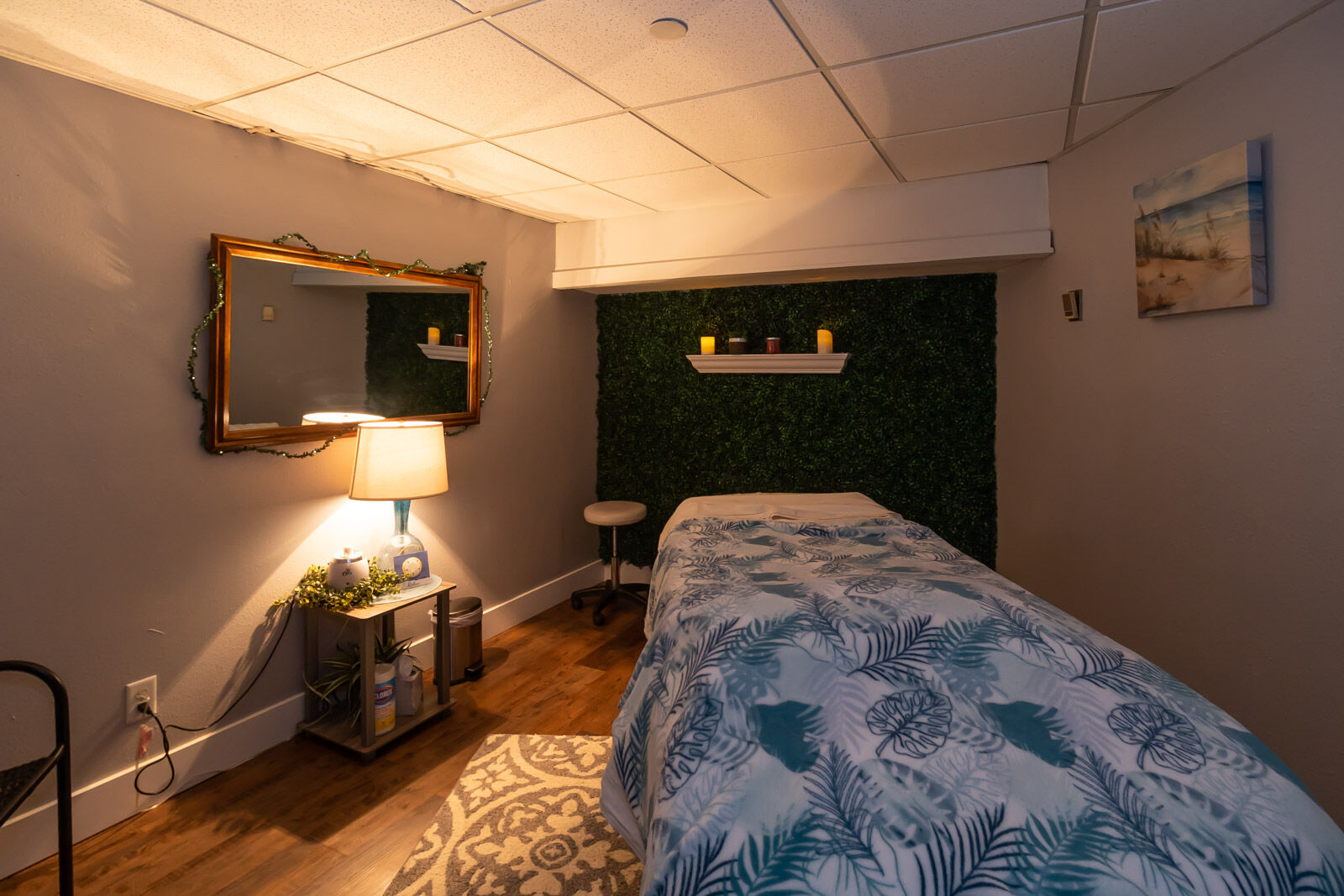 Driftwood Spa-8061.jpg